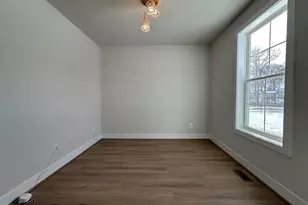 22777 Orch Grv Dr, Ashburn, VA 20148 - Photo 24