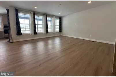 22777 Orchard Grove Drive, Ashburn, VA 20148 - Photo 6