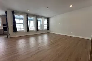 22777 Orch Grv Dr, Ashburn, VA 20148 - Photo 6