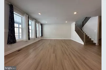 22777 Orchard Grove Drive, Ashburn, VA 20148 - Photo 8