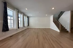 22777 Orch Grv Dr, Ashburn, VA 20148 - Photo 8