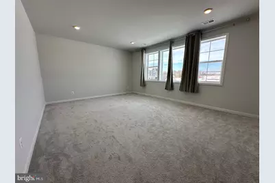 22777 Orchard Grove Drive, Ashburn, VA 20148 - Photo 10