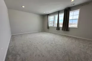 22777 Orch Grv Dr, Ashburn, VA 20148 - Photo 10