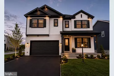 22777 Orchard Grove Drive, Ashburn, VA 20148 - Photo 1