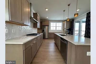22777 Orchard Grove Drive, Ashburn, VA 20148 - Photo 4