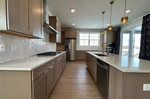 22777 Orch Grv Dr, Ashburn, VA 20148 - Photo 4