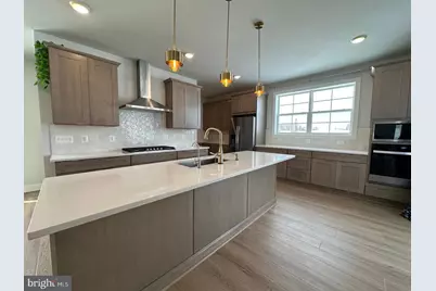 22777 Orchard Grove Drive, Ashburn, VA 20148 - Photo 2