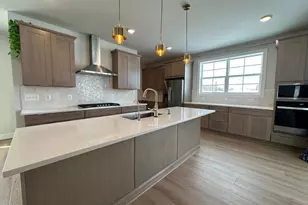 22777 Orch Grv Dr, Ashburn, VA 20148 - Photo 2