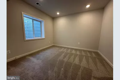 22777 Orchard Grove Drive, Ashburn, VA 20148 - Photo 16