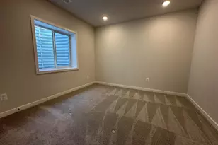 22777 Orch Grv Dr, Ashburn, VA 20148 - Photo 16