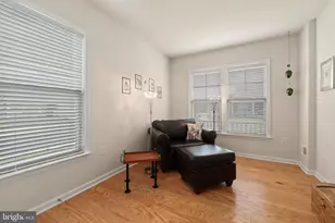 46408 Reddish Knob Dr, Sterling, VA 20164 - Photo 26