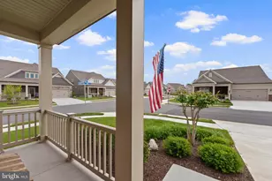 46408 Reddish Knob Dr, Sterling, VA 20164 - Photo 2