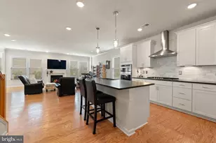 46408 Reddish Knob Dr, Sterling, VA 20164 - Photo 4
