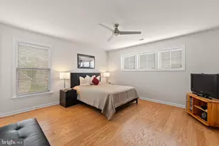 46408 Reddish Knob Dr, Sterling, VA 20164 - Photo 14