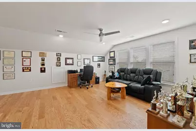 46408 Reddish Knob Drive, Sterling, VA 20164 - Photo 32