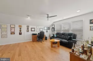 46408 Reddish Knob Dr, Sterling, VA 20164 - Photo 32