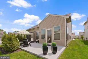 46408 Reddish Knob Dr, Sterling, VA 20164 - Photo 42