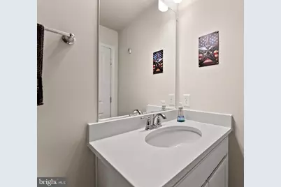 46408 Reddish Knob Drive, Sterling, VA 20164 - Photo 38