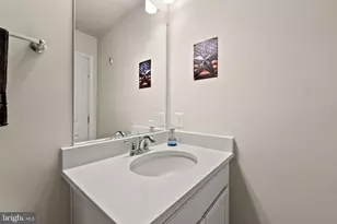 46408 Reddish Knob Dr, Sterling, VA 20164 - Photo 38
