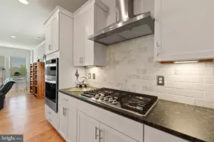 46408 Reddish Knob Dr, Sterling, VA 20164 - Photo 22
