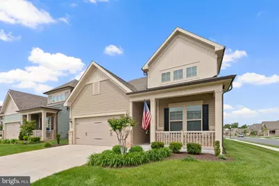 46408 Reddish Knob Drive, Sterling, VA 20164 - Photo 16