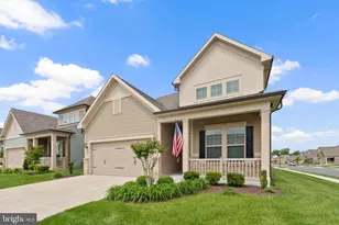 46408 Reddish Knob Dr, Sterling, VA 20164 - Photo 16