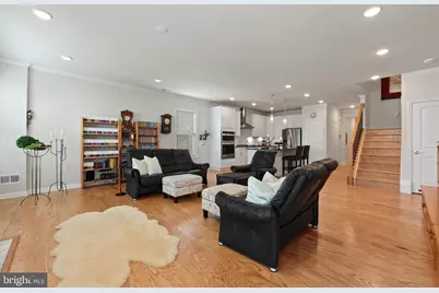 46408 Reddish Knob Drive, Sterling, VA 20164 - Photo 24