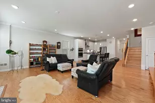 46408 Reddish Knob Dr, Sterling, VA 20164 - Photo 24