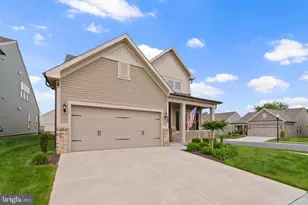 46408 Reddish Knob Dr, Sterling, VA 20164 - Photo 18