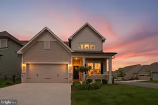 46408 Reddish Knob Dr, Sterling, VA 20164 - Photo 46