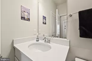 46408 Reddish Knob Dr, Sterling, VA 20164 - Photo 40