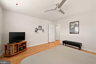 46408 Reddish Knob Drive, Sterling, VA 20164 - Photo 36