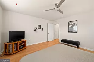 46408 Reddish Knob Dr, Sterling, VA 20164 - Photo 36