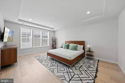 43424 Grandmoore Street, Ashburn, VA 20148 - Photo 16