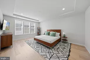 43424 Grandmoore St, Ashburn, VA 20148 - Photo 16