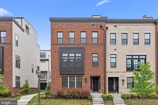 43424 Grandmoore St, Ashburn, VA 20148 - Photo 1