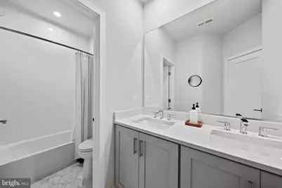 43424 Grandmoore Street, Ashburn, VA 20148 - Photo 22