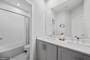 43424 Grandmoore St, Ashburn, VA 20148 - Photo 22