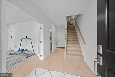 43424 Grandmoore Street, Ashburn, VA 20148 - Photo 2