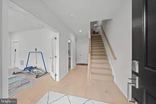 43424 Grandmoore St, Ashburn, VA 20148 - Photo 2