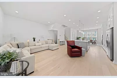 43424 Grandmoore Street, Ashburn, VA 20148 - Photo 6