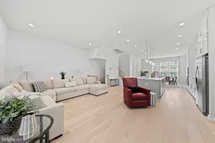 43424 Grandmoore St, Ashburn, VA 20148 - Photo 6
