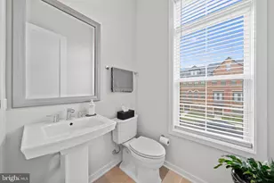 43424 Grandmoore St, Ashburn, VA 20148 - Photo 14