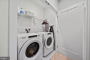 43424 Grandmoore St, Ashburn, VA 20148 - Photo 20