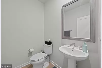 43424 Grandmoore Street, Ashburn, VA 20148 - Photo 4