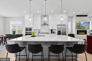43424 Grandmoore St, Ashburn, VA 20148 - Photo 10