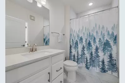 23630 Havelock Walk Terrace #200, Ashburn, VA 20148 - Photo 22