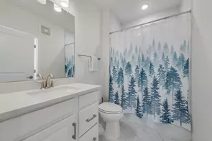 23630 Havelock Walk Ter, Ashburn, VA 20148 - Photo 22