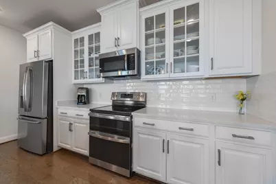 23630 Havelock Walk Terrace #200, Ashburn, VA 20148 - Photo 6