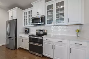 23630 Havelock Walk Ter, Ashburn, VA 20148 - Photo 6